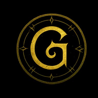 Rune Bottom Left